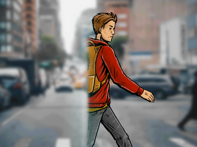 Jumper