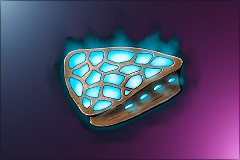 Artwork for AI Brain