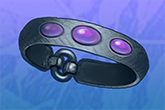 Artwork for Psycher Bracelet