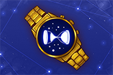 Artwork for Stopwatch