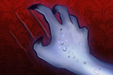 Artwork for Vampire Claws