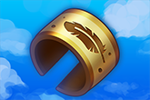 Artwork for Zephyr Bracelet