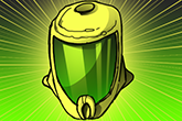 Artwork for Modified Hazmat Helmet