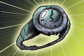 Artwork for Beryllium Ring