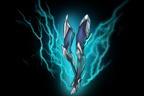 Artwork for Arc Hoppers