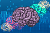 Artwork for Multi-Mind