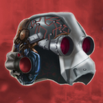 Artwork for Neural Gladiator