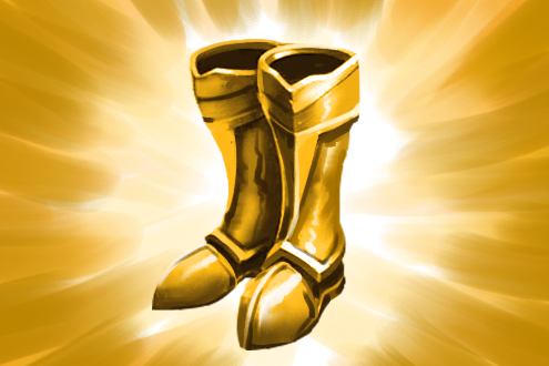 Artwork for Solid Gold Sabatons