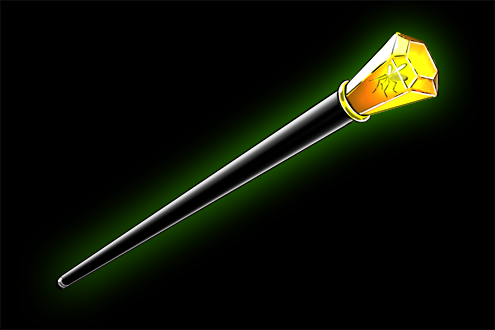 Artwork for Jurassic Cane