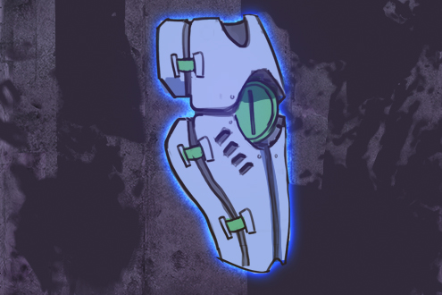 Artwork for Mnemogreaves